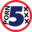porn5xxx.com-logo