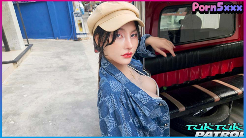 Tuktukpatrol-Nineteen-ts กะหรี่ ขายตัว ขายบริการทางเพศ
