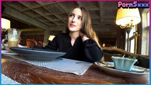 Anny Walker Perverted-Anny-Walker-POV-mind-xxx สาวยุโรป นัดเย็ด หนังเอวีฝรั่ง